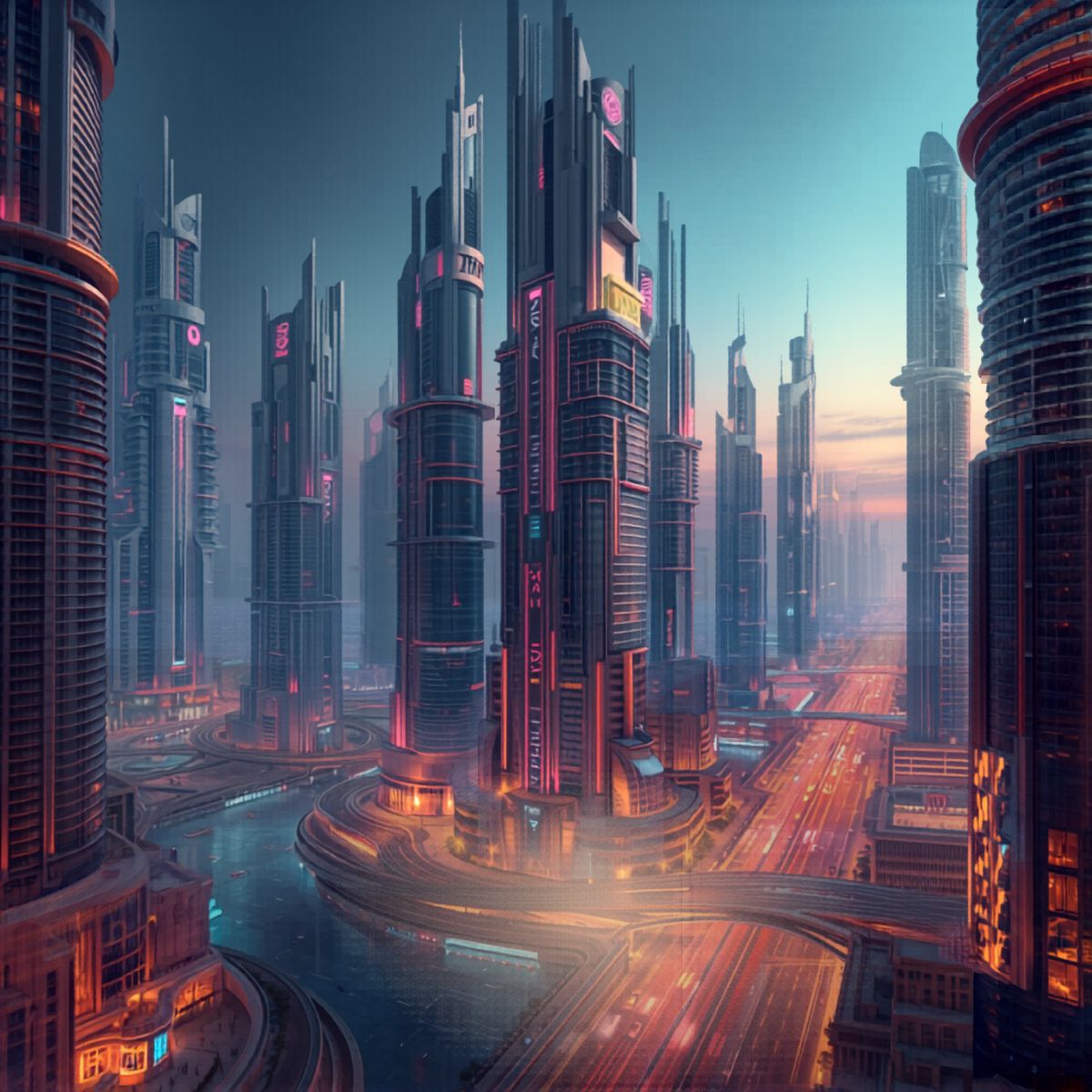 Ajman free-zone business licence