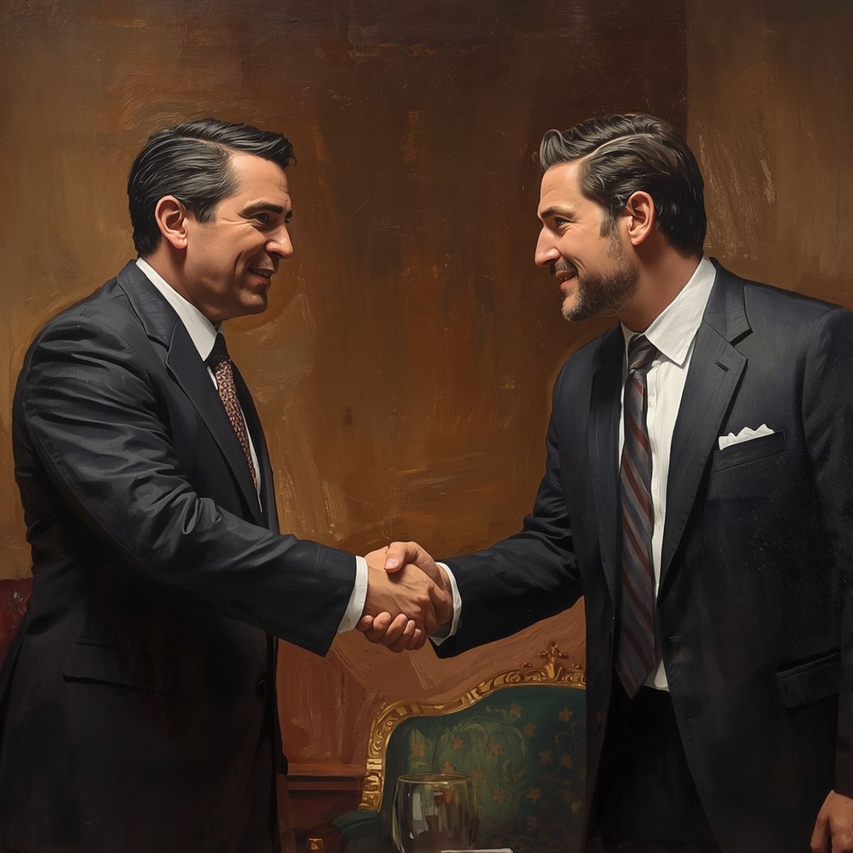 Ajman free-zone business licence  1 visa package