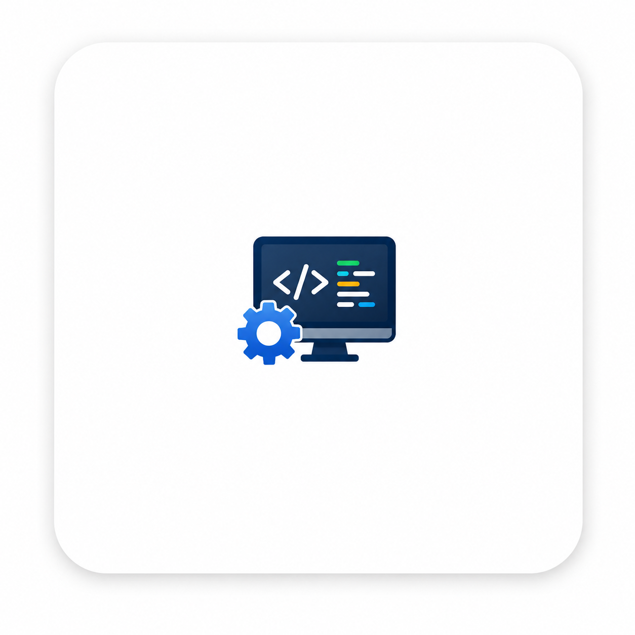 Software &amp;amp;amp;amp;amp;amp; IT Services
