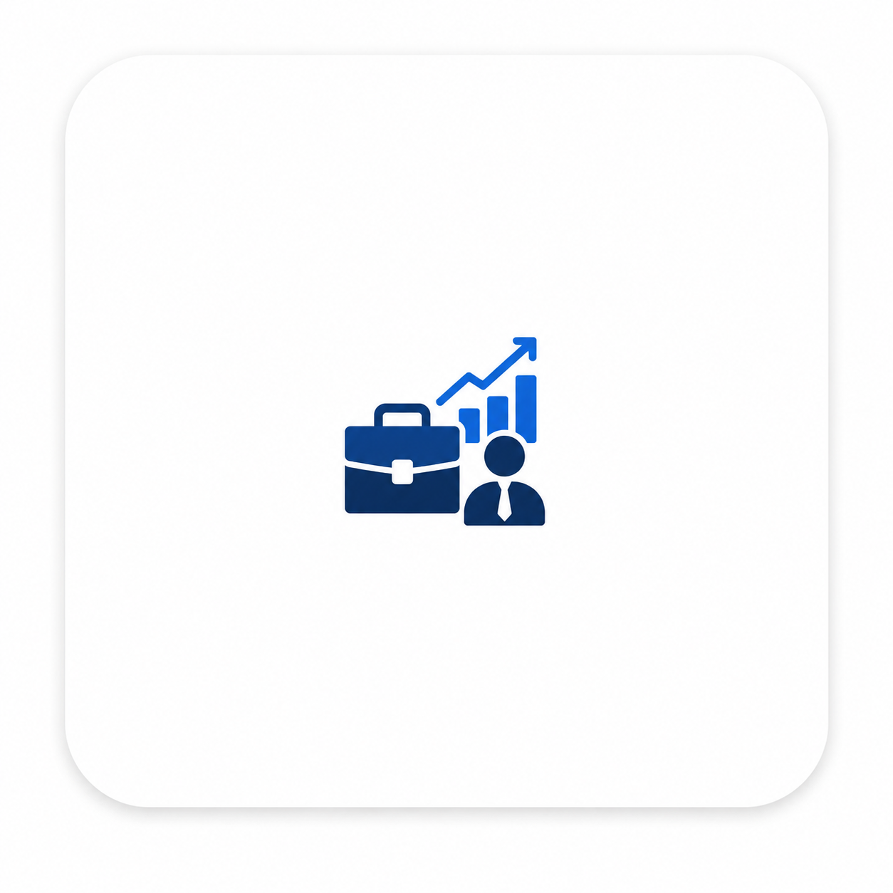 business Consultancy