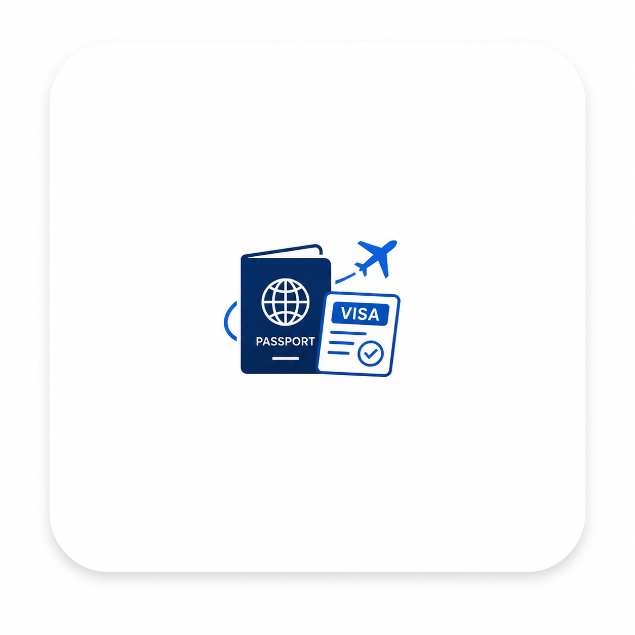Visa Consultancy