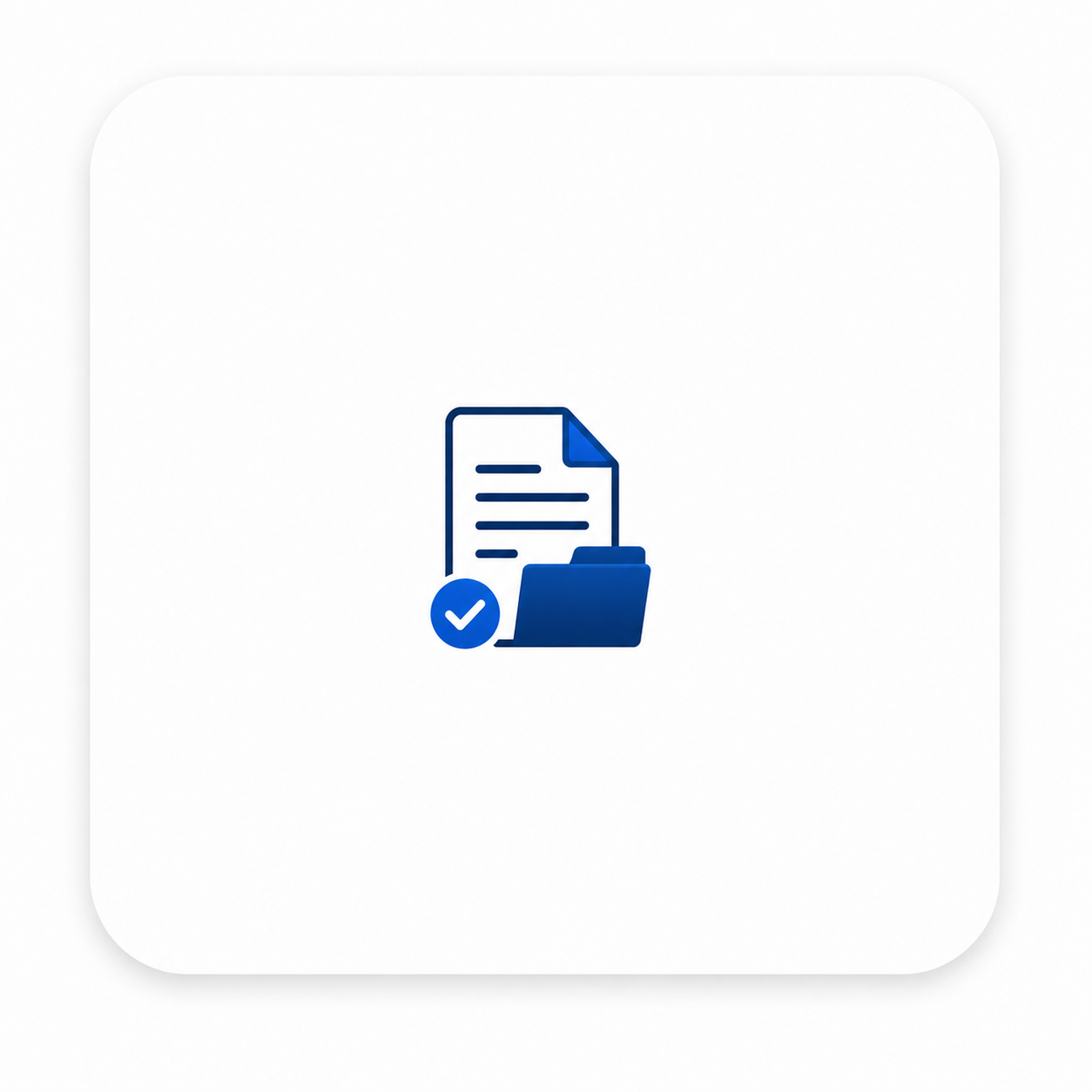 Document Services