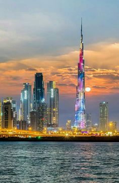 UAE Mainland Company Formation